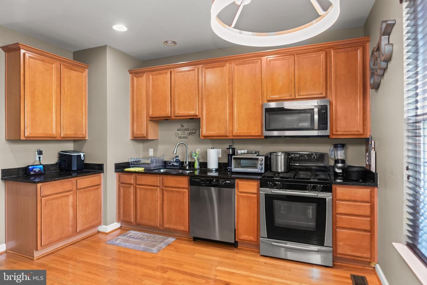 710 Garrett A Morgan Boulevard photo 7