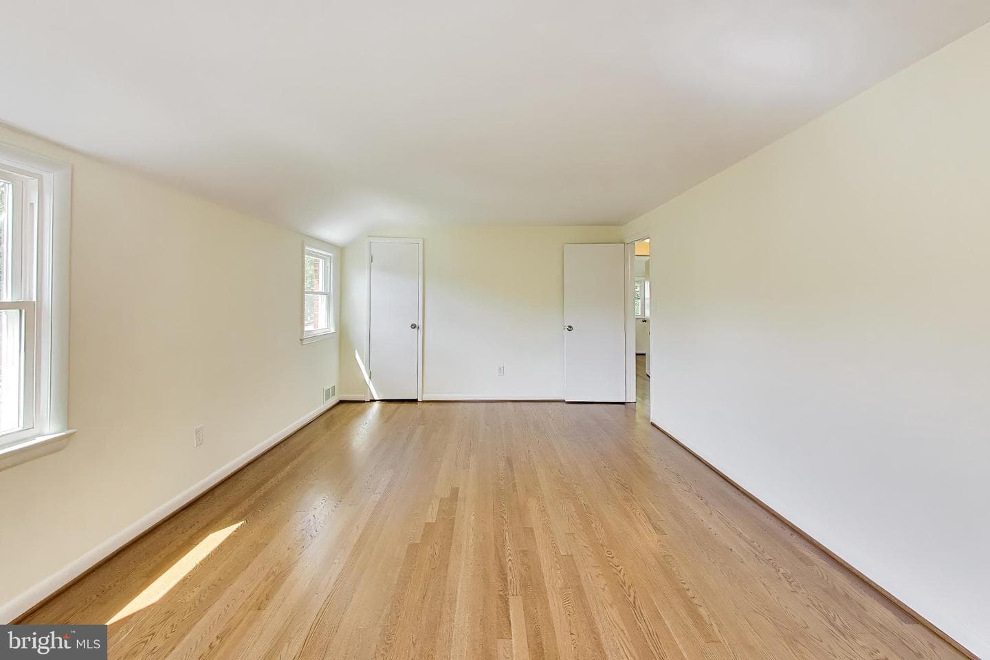 3205 Crest Avenue photo 19