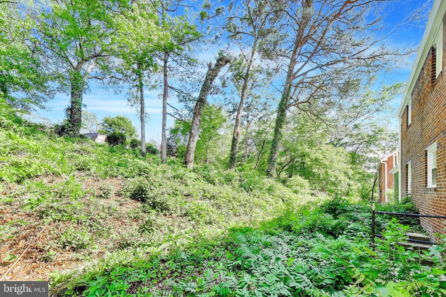 3205 Crest Avenue photo 35