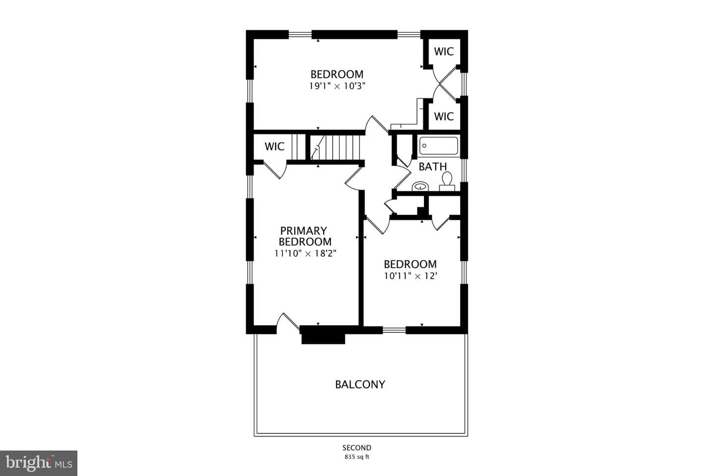 3205 Crest Avenue photo 39
