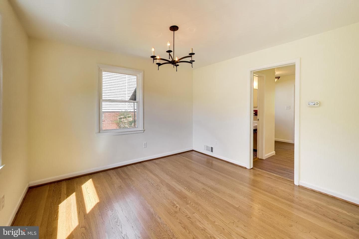 3205 Crest Avenue photo 7