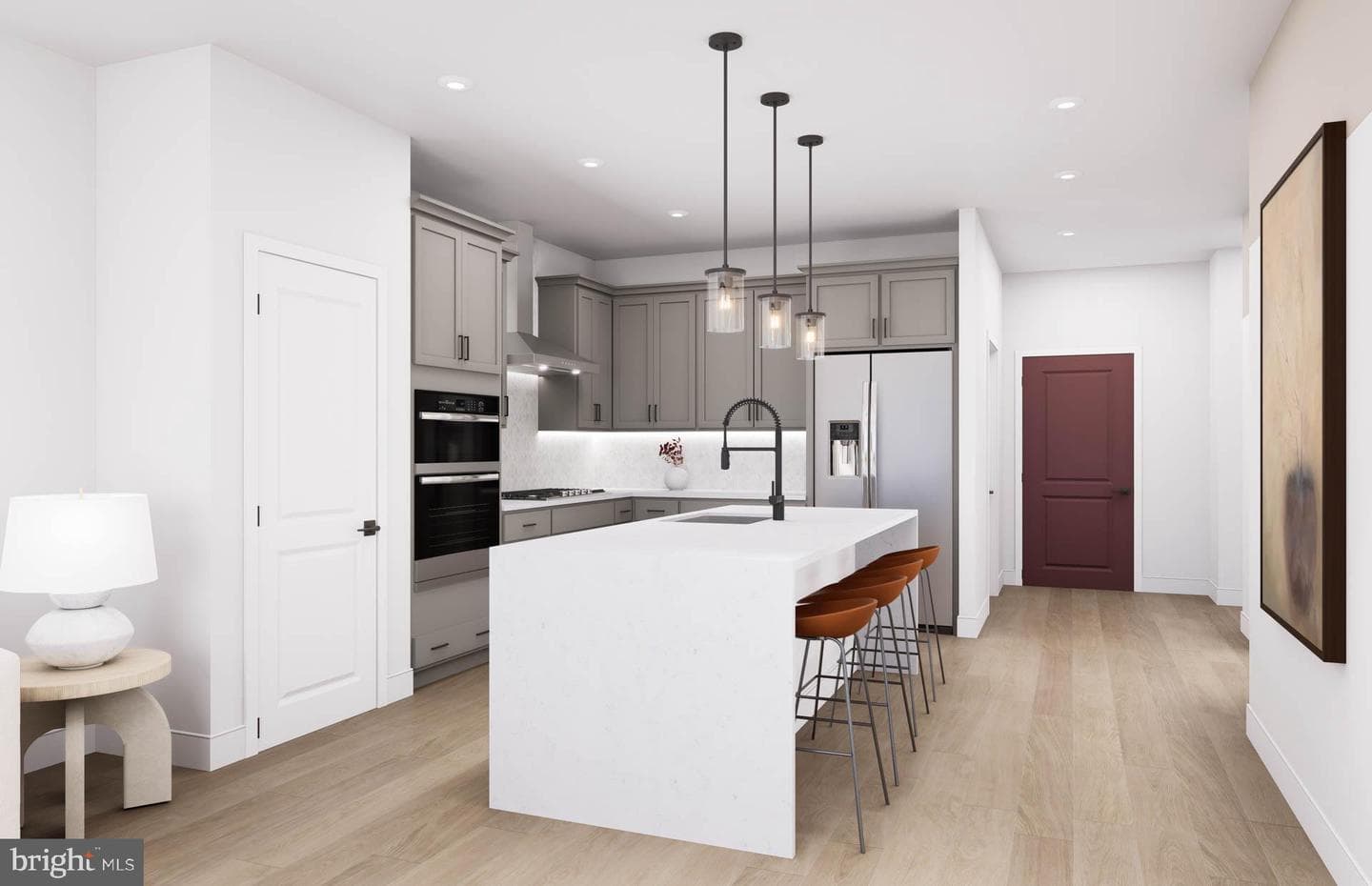 125 Kinsale Place #2 photo 3