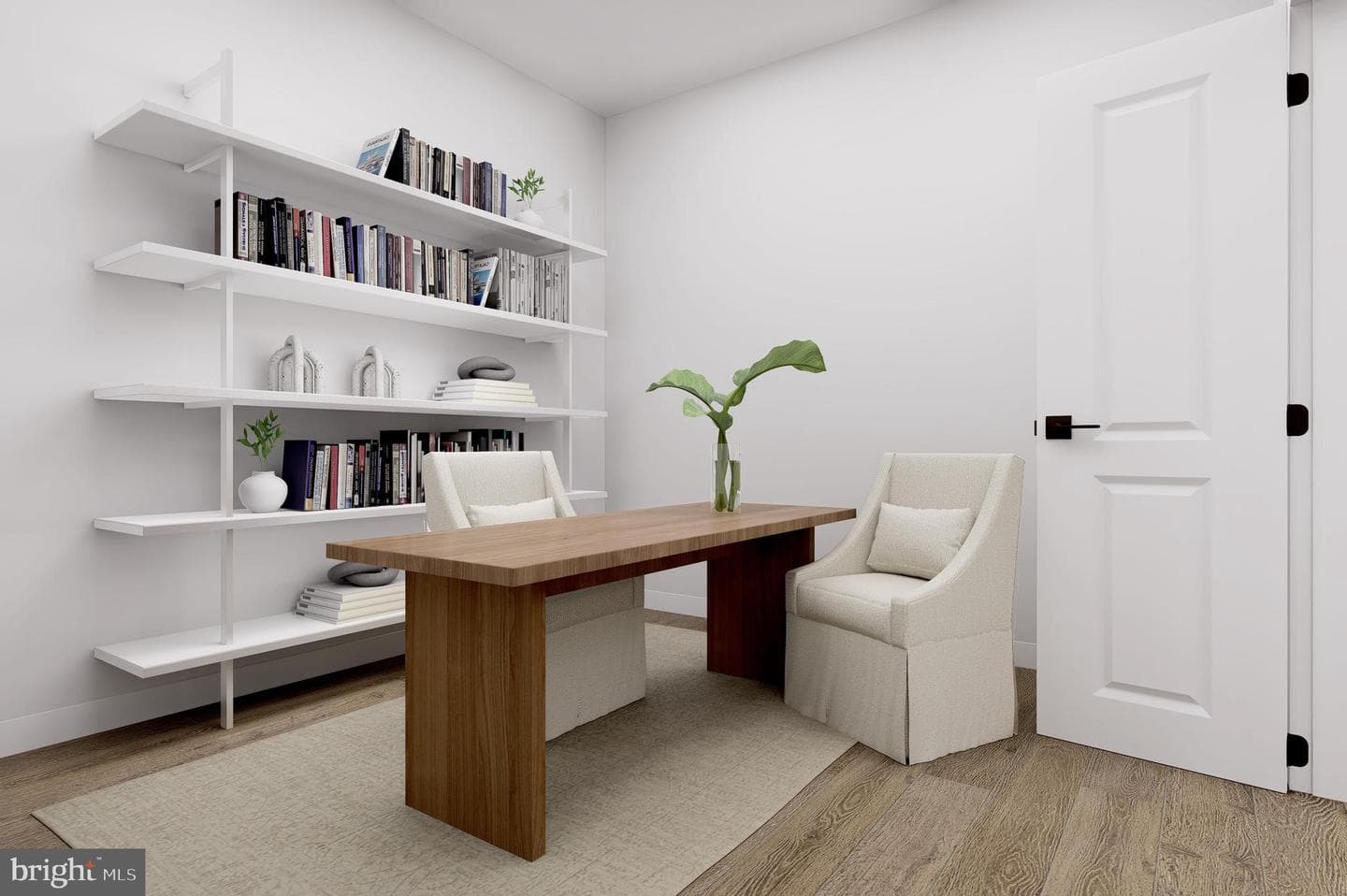 125 Kinsale Place #3 photo 7