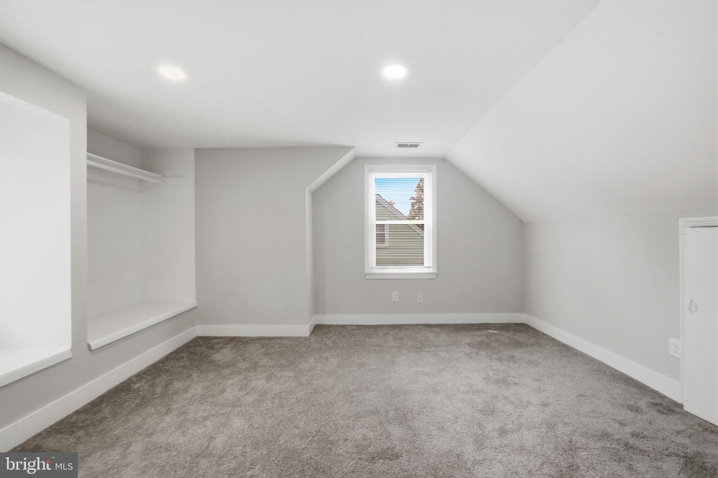 5007 Cheyenne Place photo 23