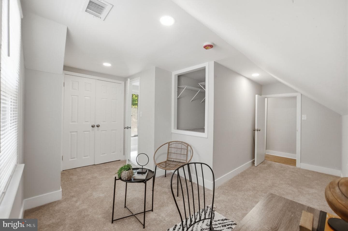 5007 Cheyenne Place photo 32