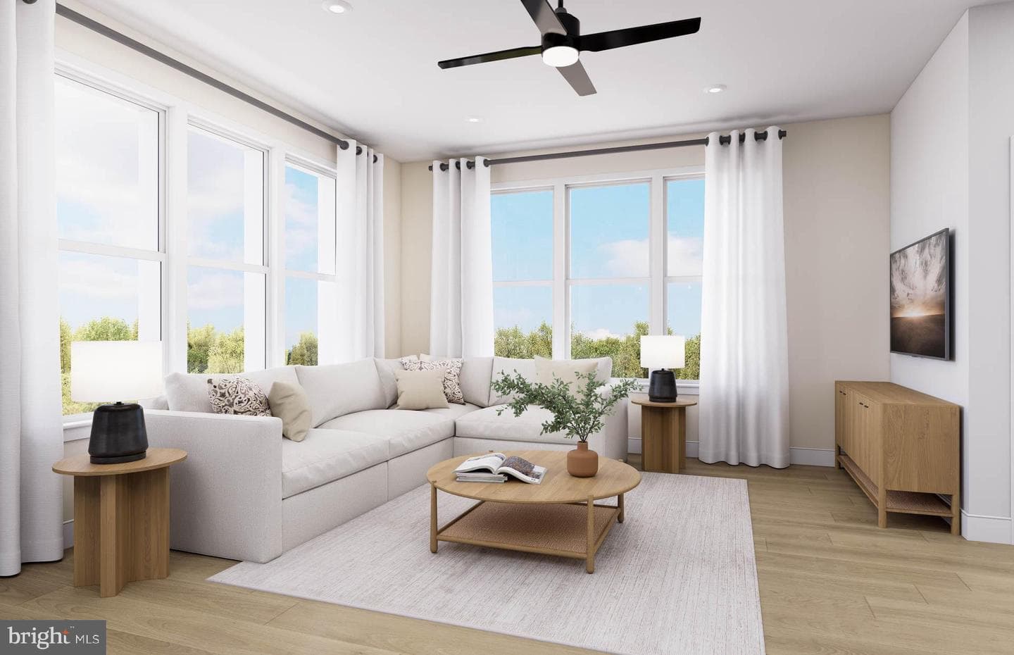 125 Kinsale Place #5, National Harbor
