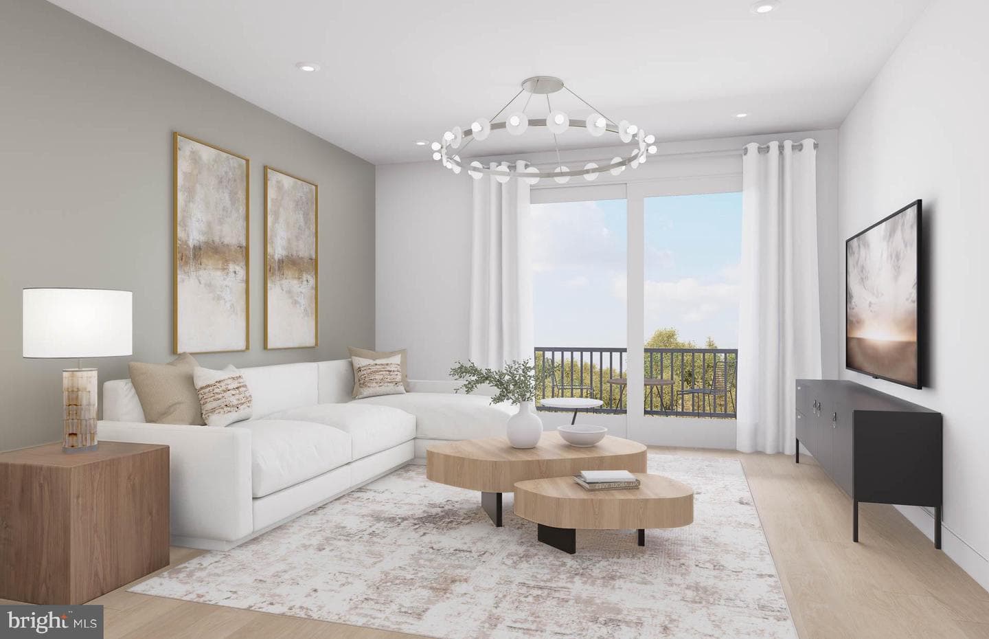 125 Kinsale Place #113, National Harbor