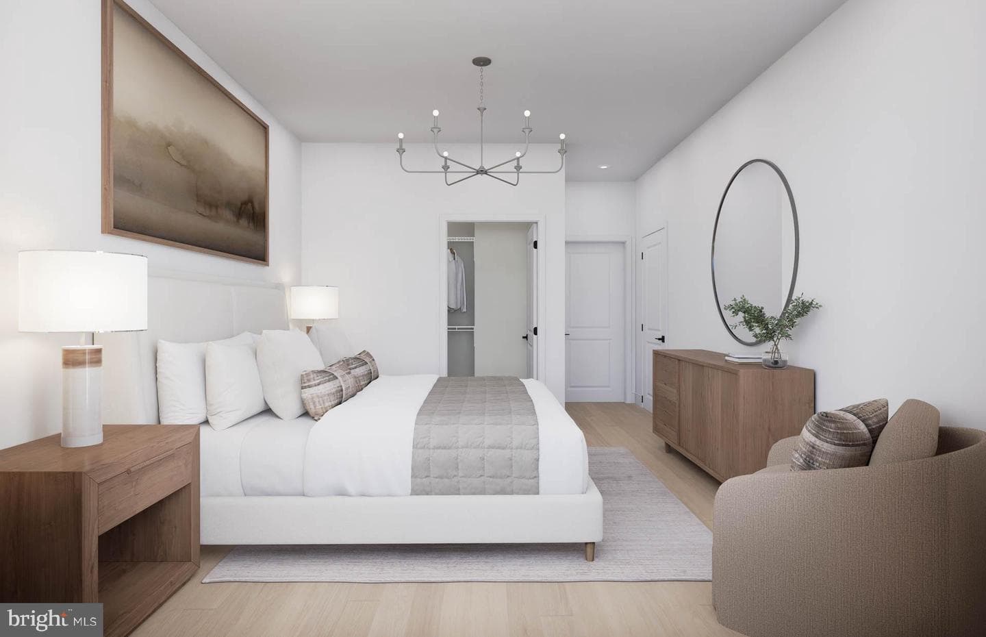 125 Kinsale Place #113 photo 6