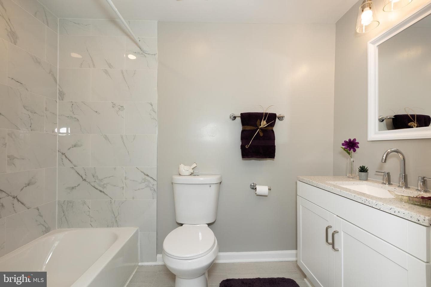9520 48th Avenue photo 39