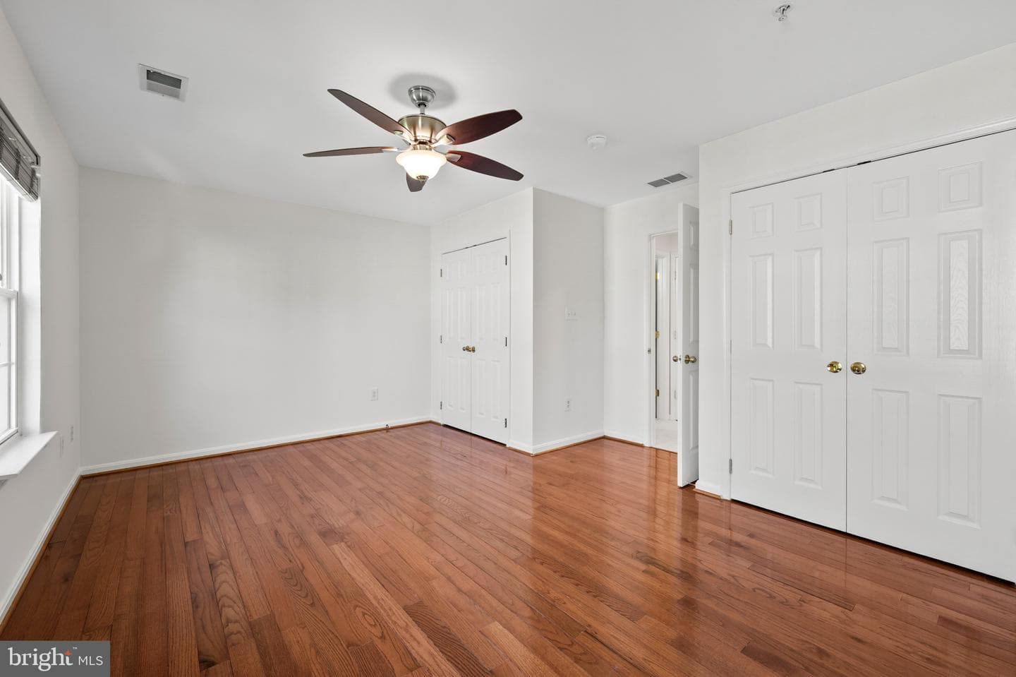 15518 Casulas Way photo 36