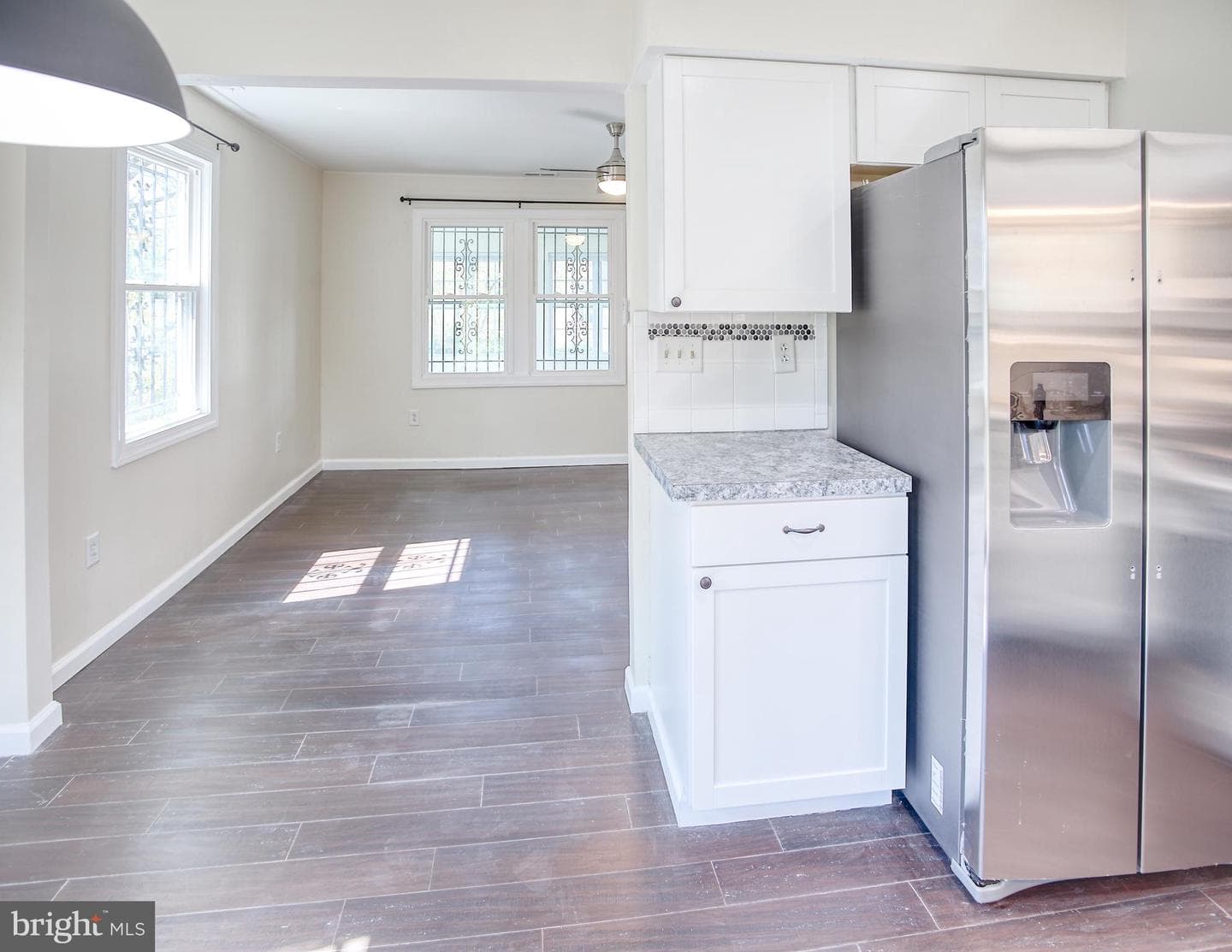 507 Dateleaf Avenue photo 12
