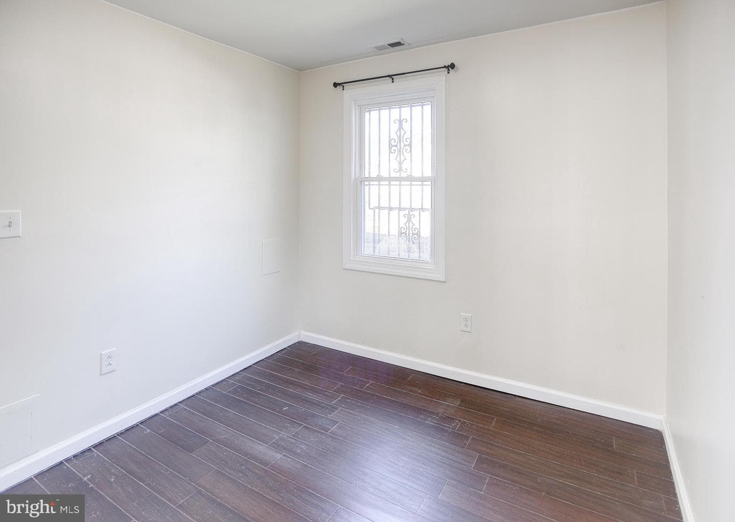 507 Dateleaf Avenue photo 17