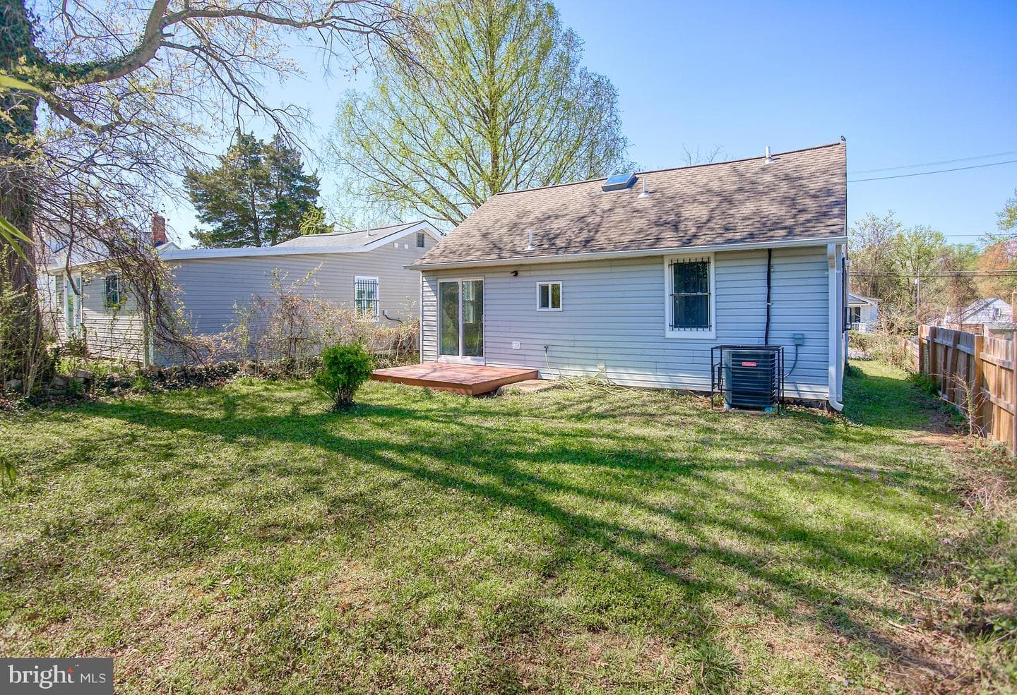 507 Dateleaf Avenue photo 22