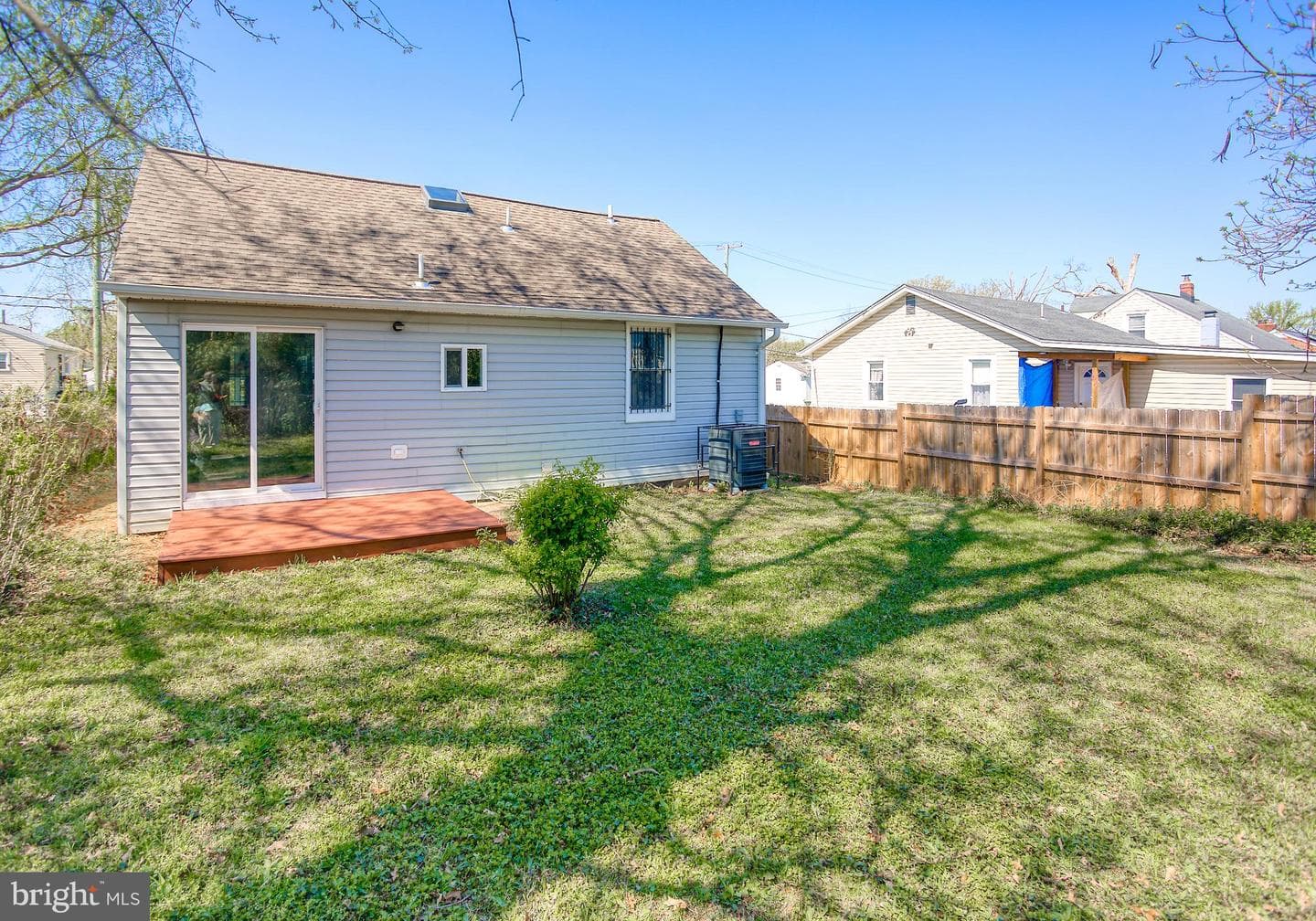 507 Dateleaf Avenue photo 23