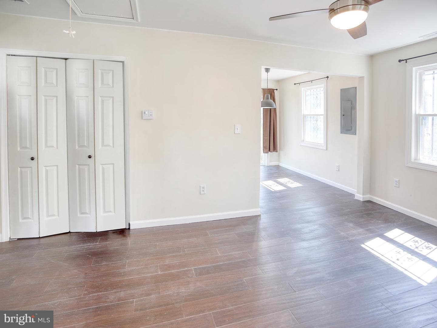 507 Dateleaf Avenue photo 6