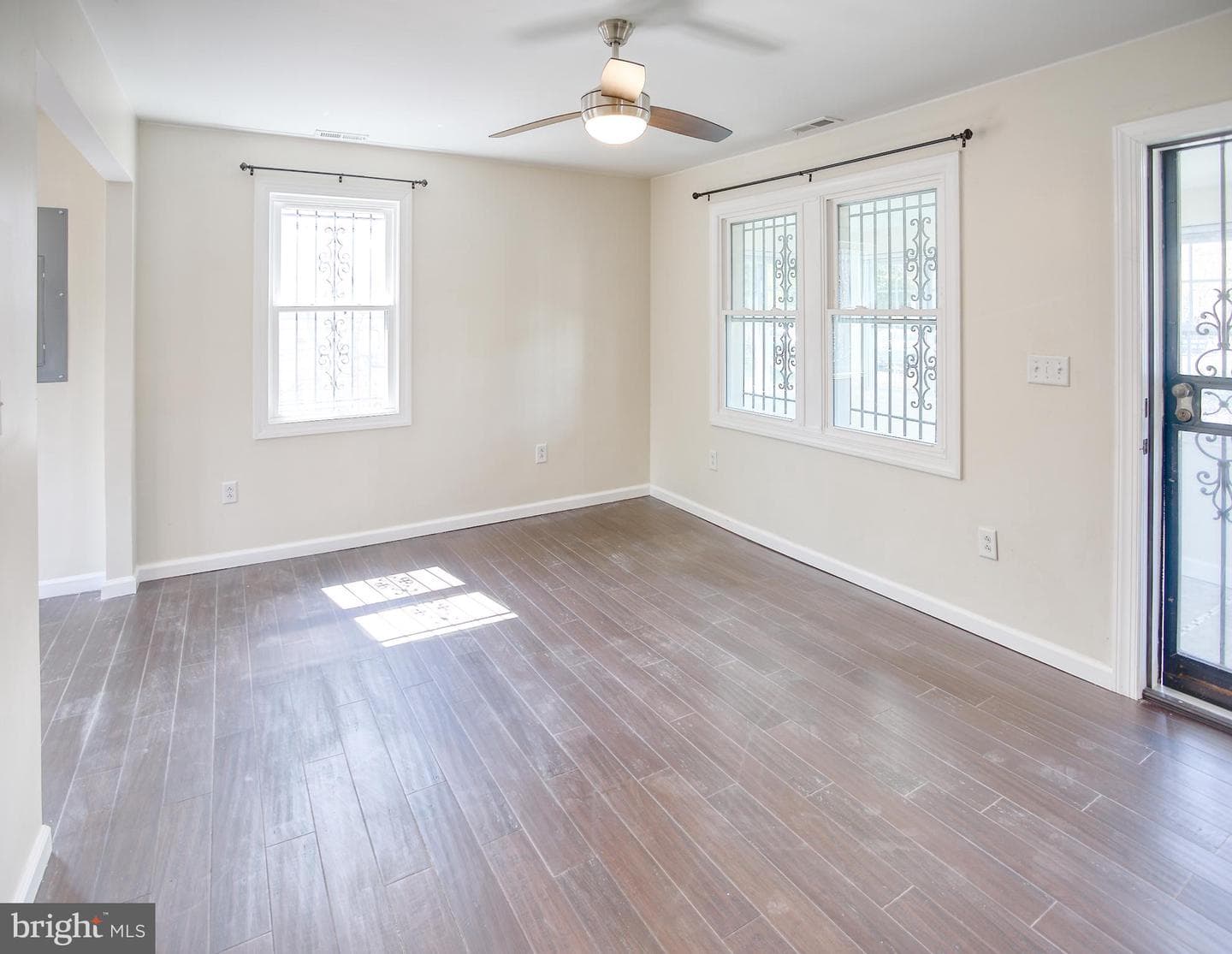 507 Dateleaf Avenue photo 8