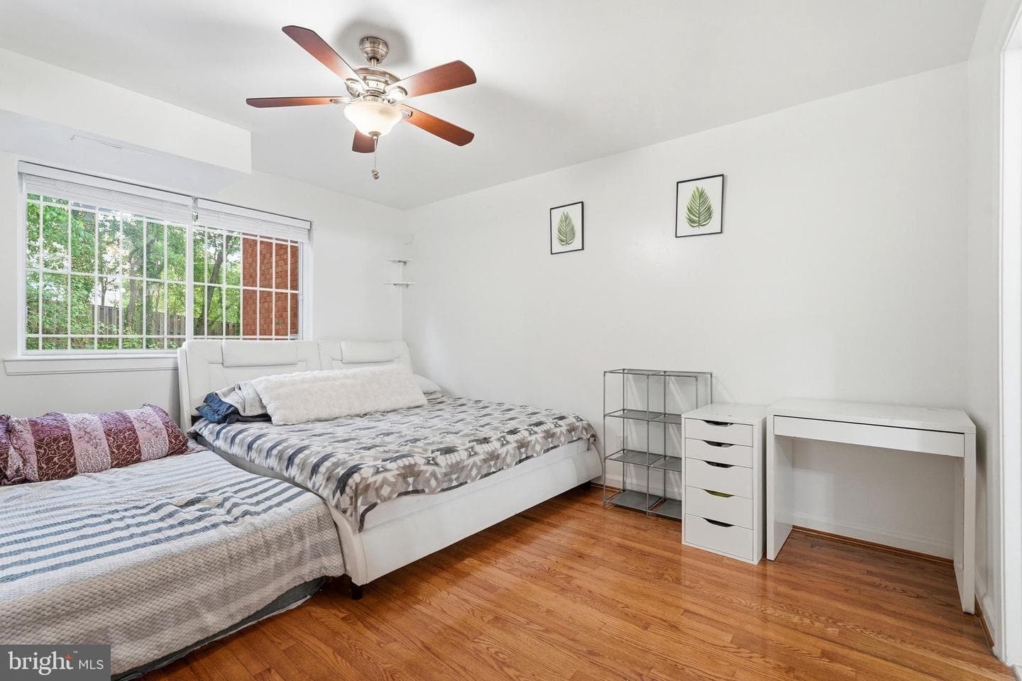 7512 Hawthorne Street #3 photo 17