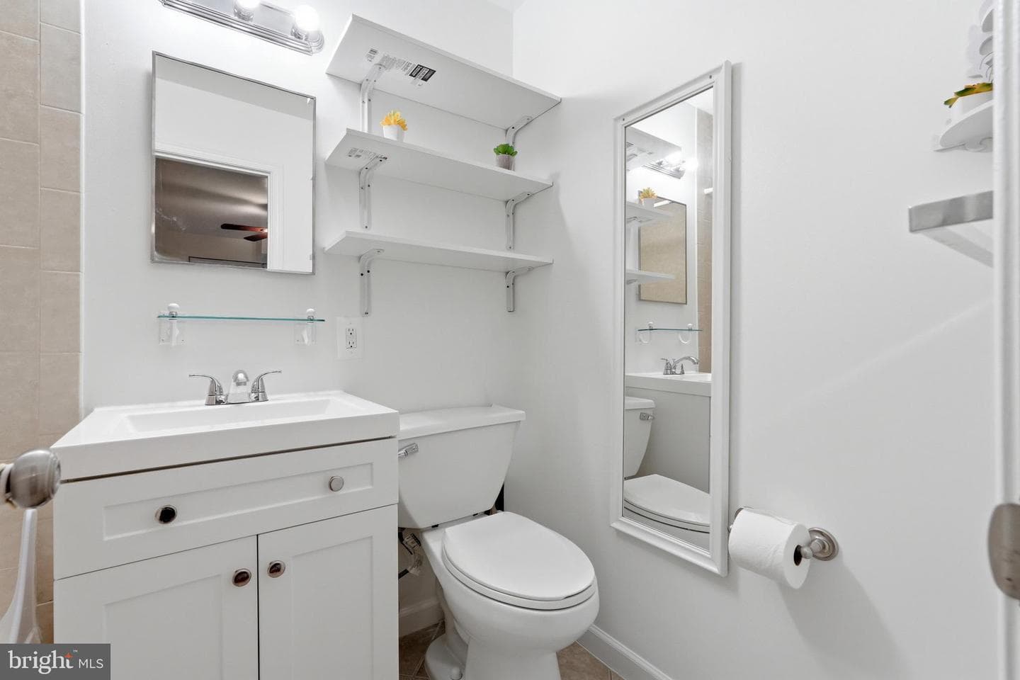 7512 Hawthorne Street #3 photo 20