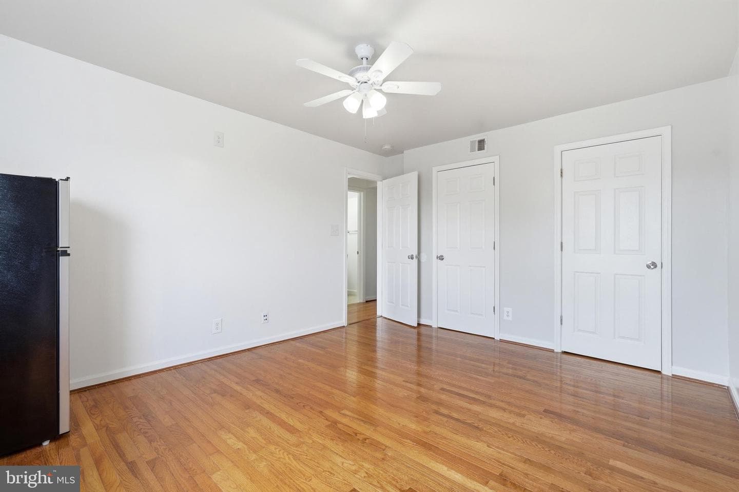 7512 Hawthorne Street #3 photo 23