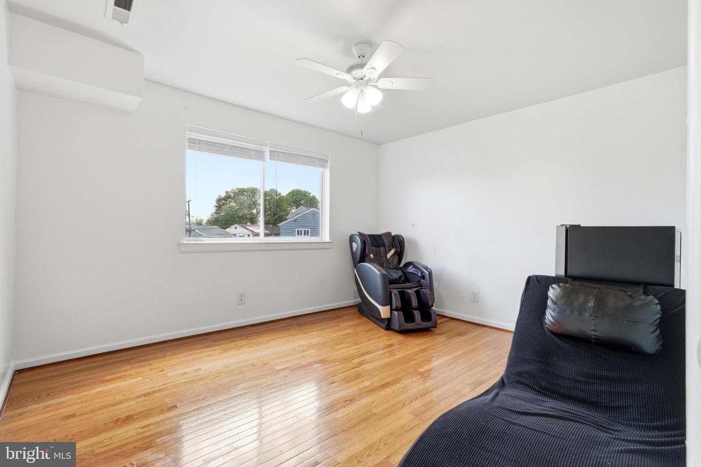 7512 Hawthorne Street #3 photo 24
