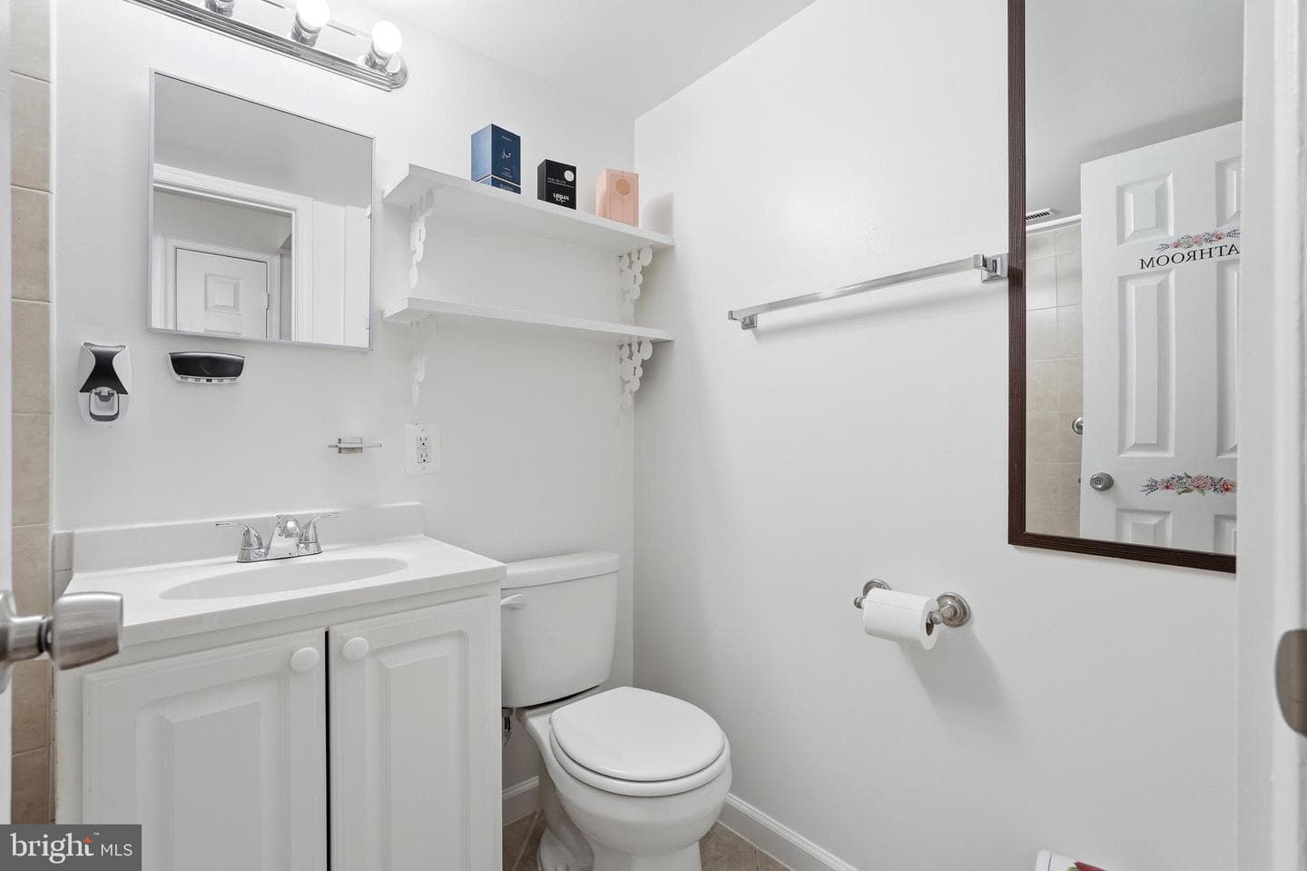 7512 Hawthorne Street #3 photo 26