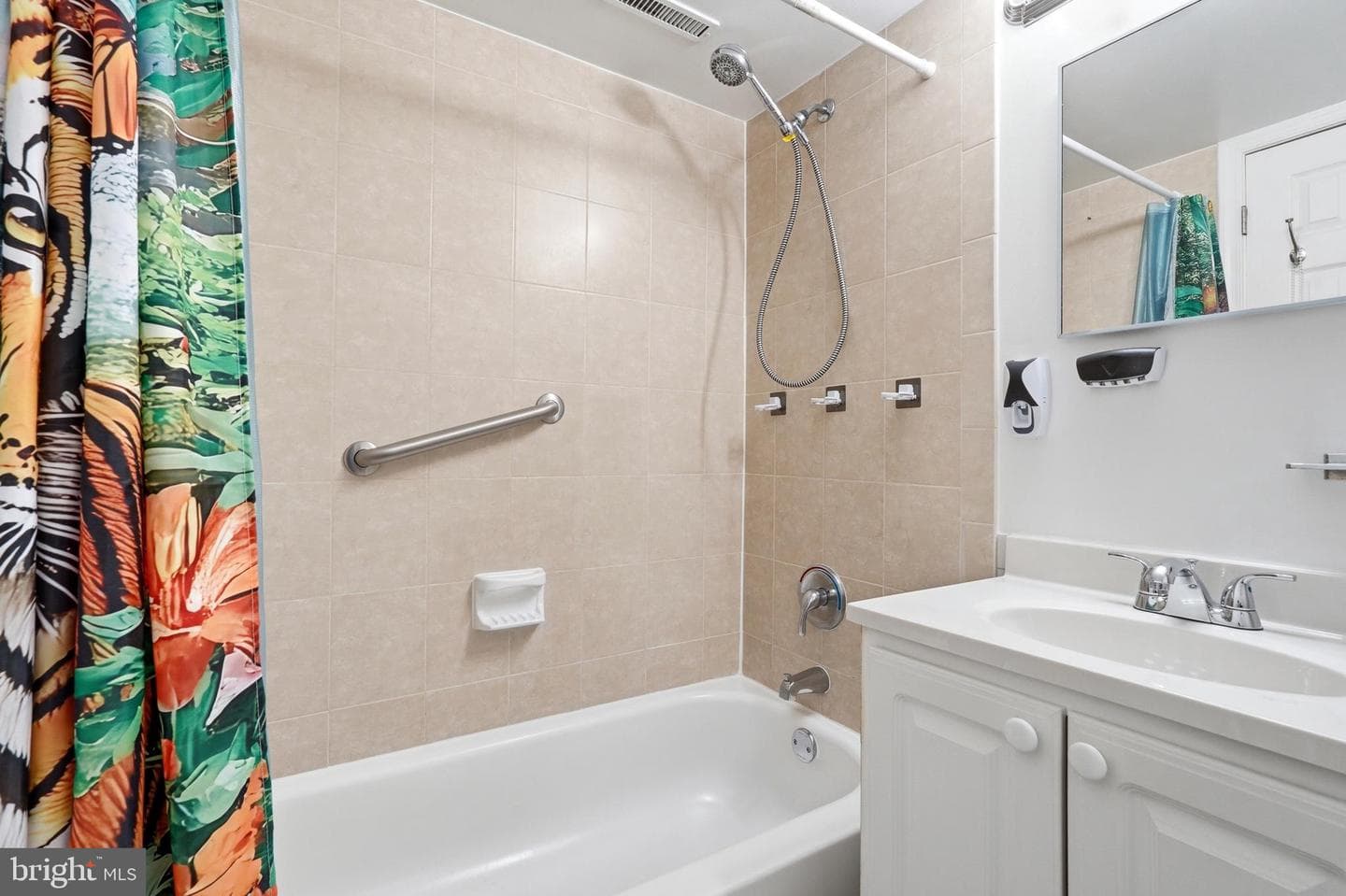 7512 Hawthorne Street #3 photo 27