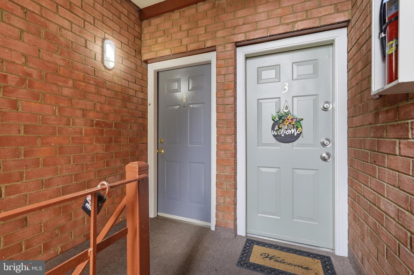 7512 Hawthorne Street #3 photo 30