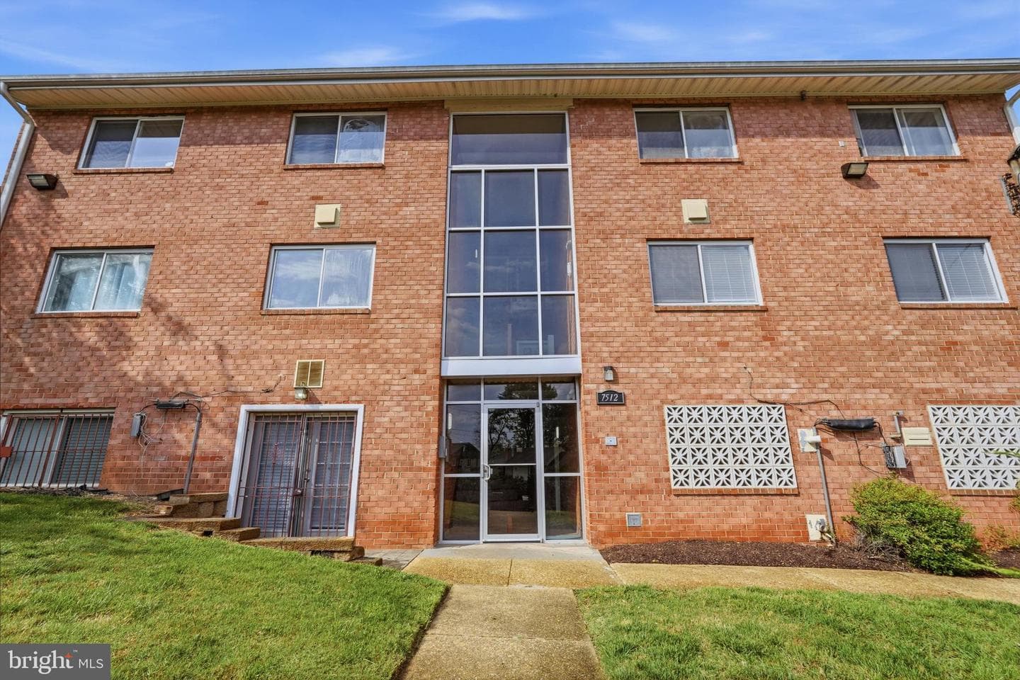 7512 Hawthorne Street #3 photo 34