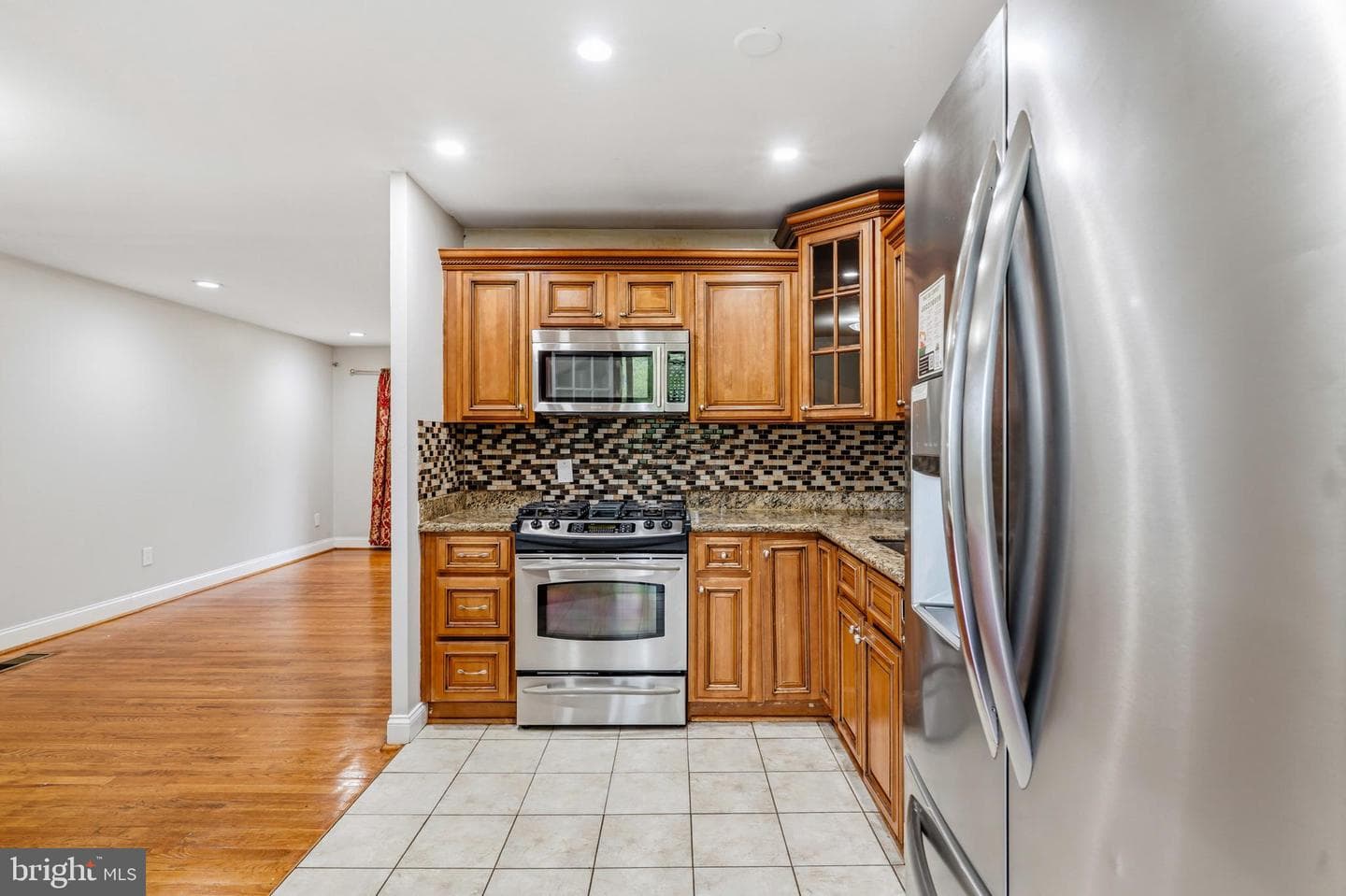8103 Manson Street photo 15