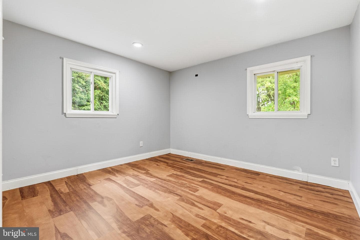 8103 Manson Street photo 18
