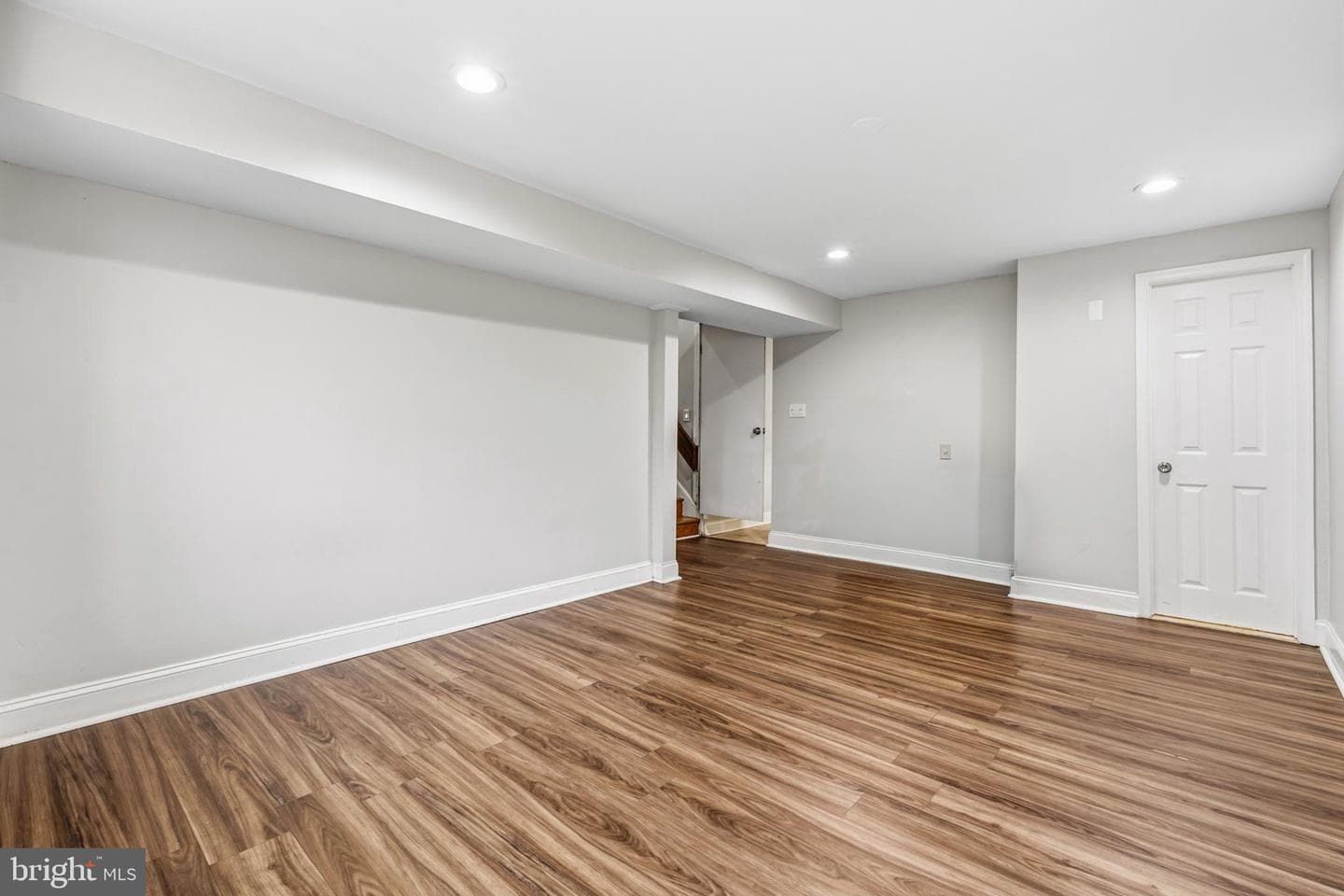 8103 Manson Street photo 24