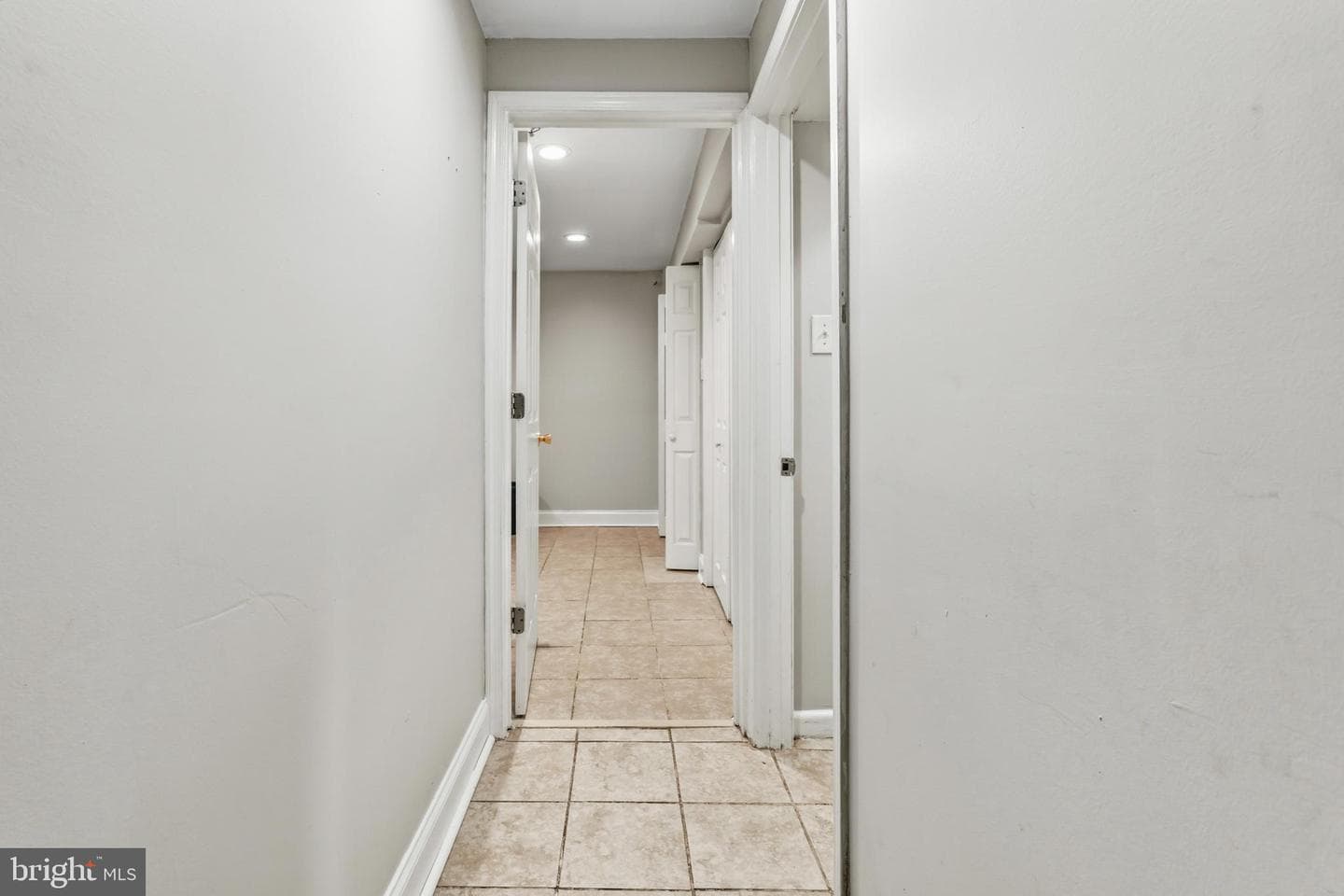 8103 Manson Street photo 26