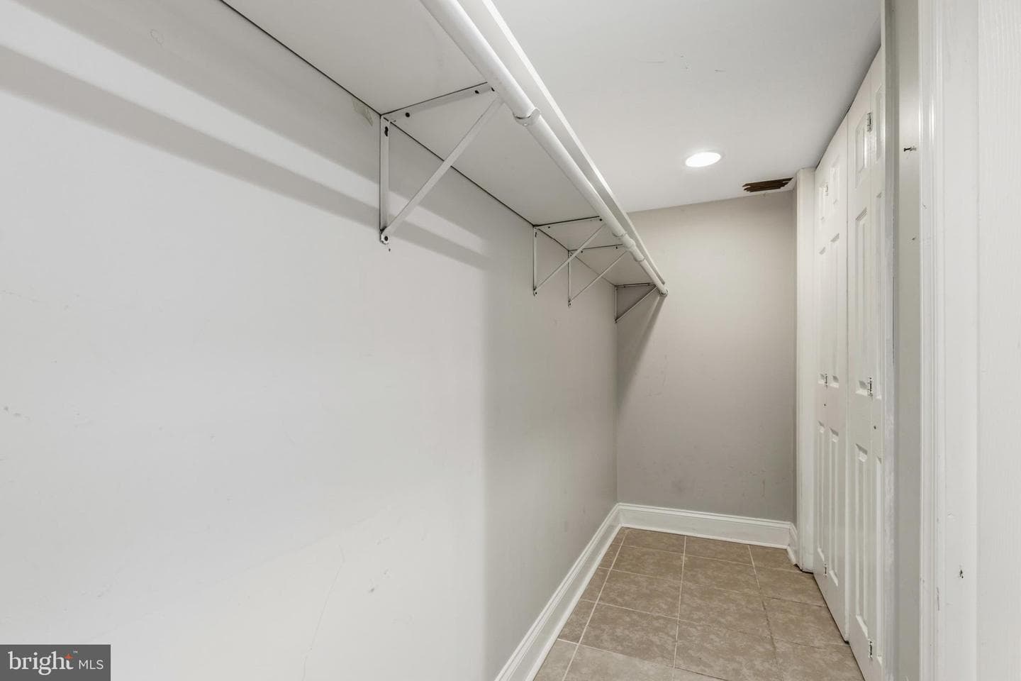 8103 Manson Street photo 28