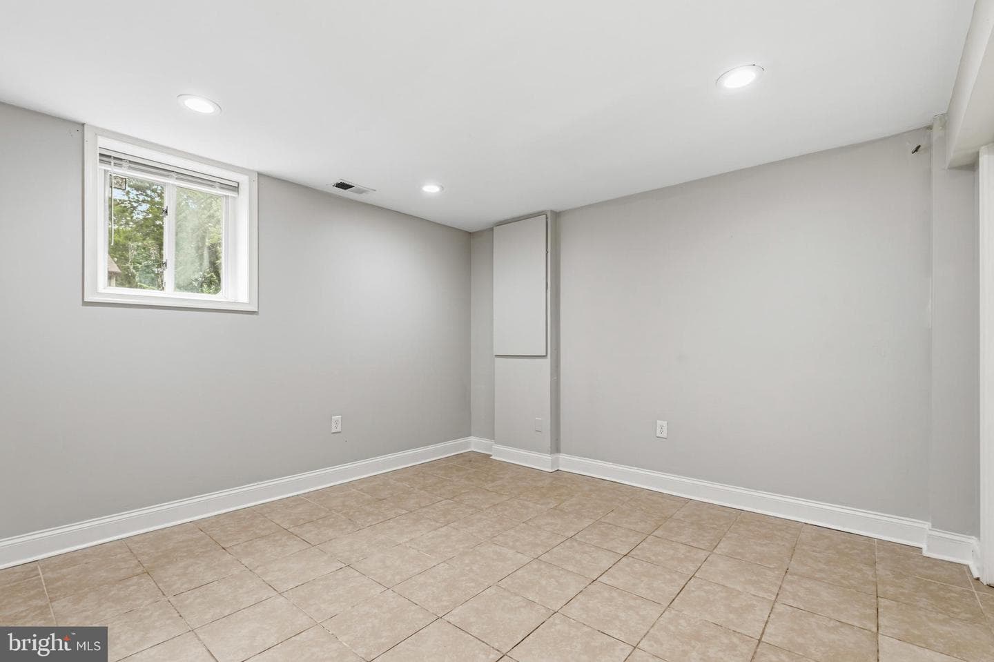 8103 Manson Street photo 30