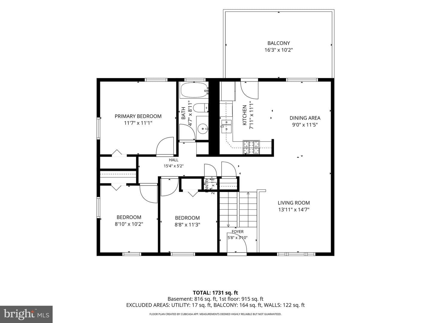 8103 Manson Street photo 40