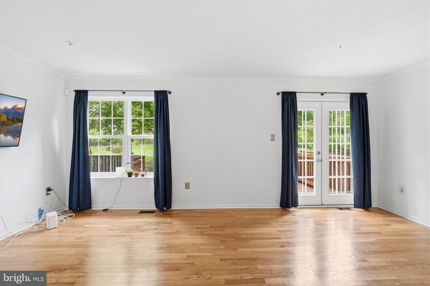 2303 Seton Way photo 13