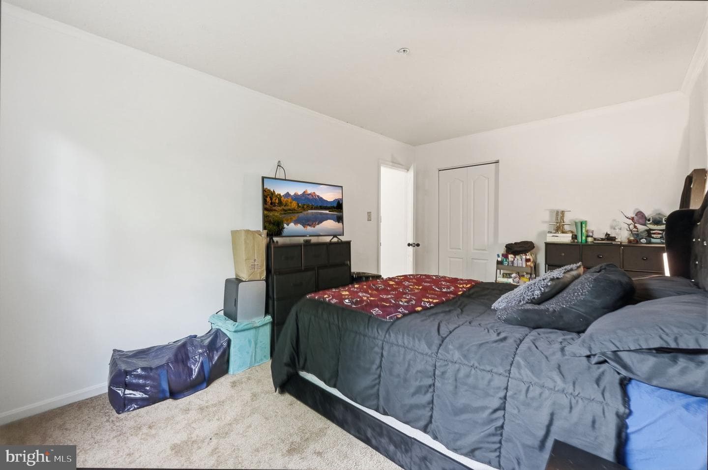 2303 Seton Way photo 22