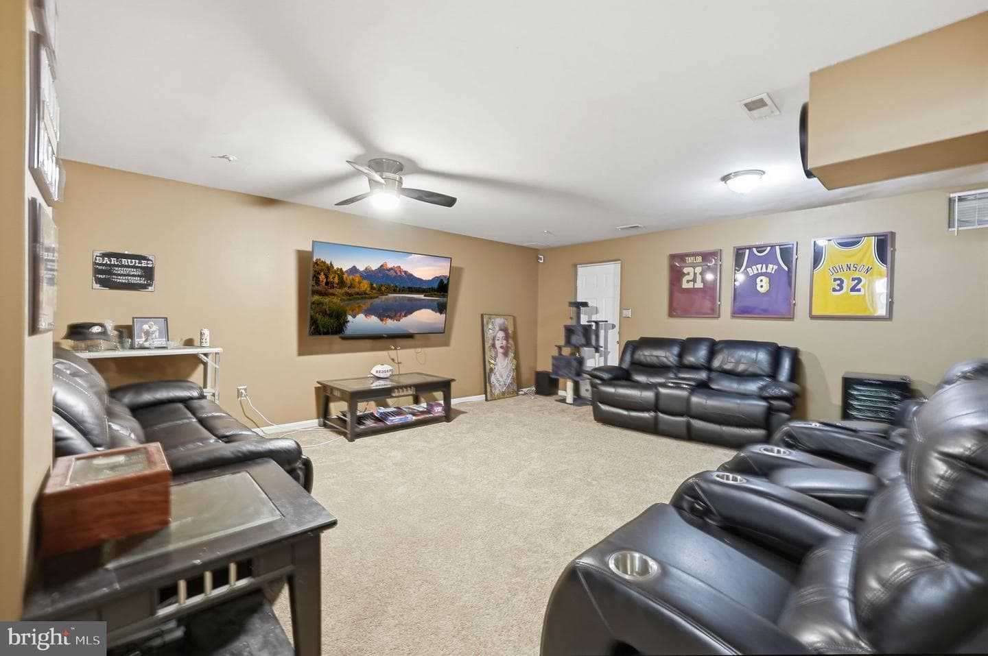 2303 Seton Way photo 23