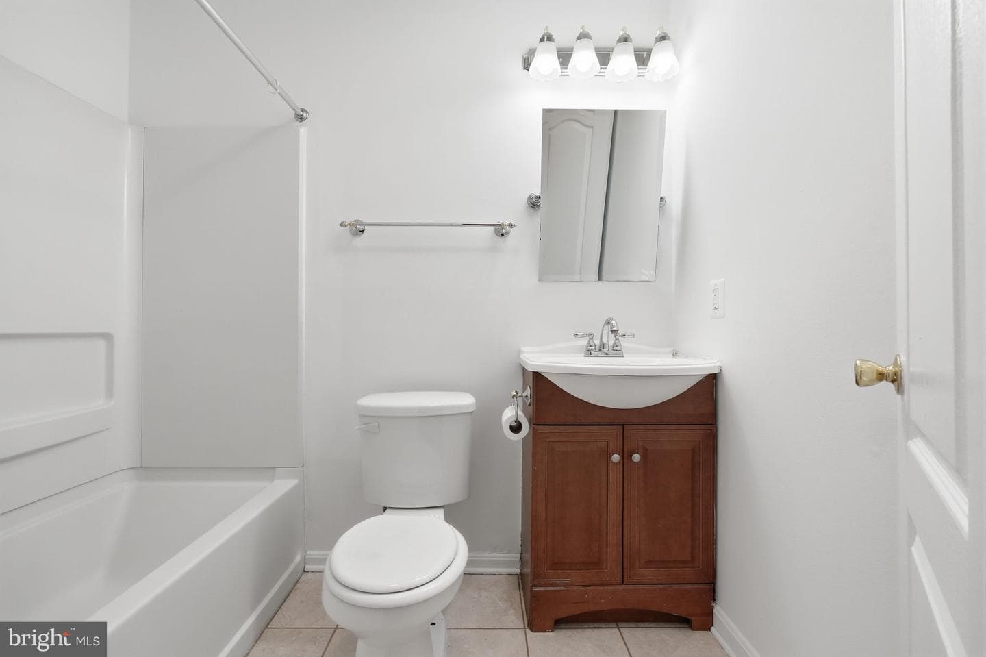 2303 Seton Way photo 26