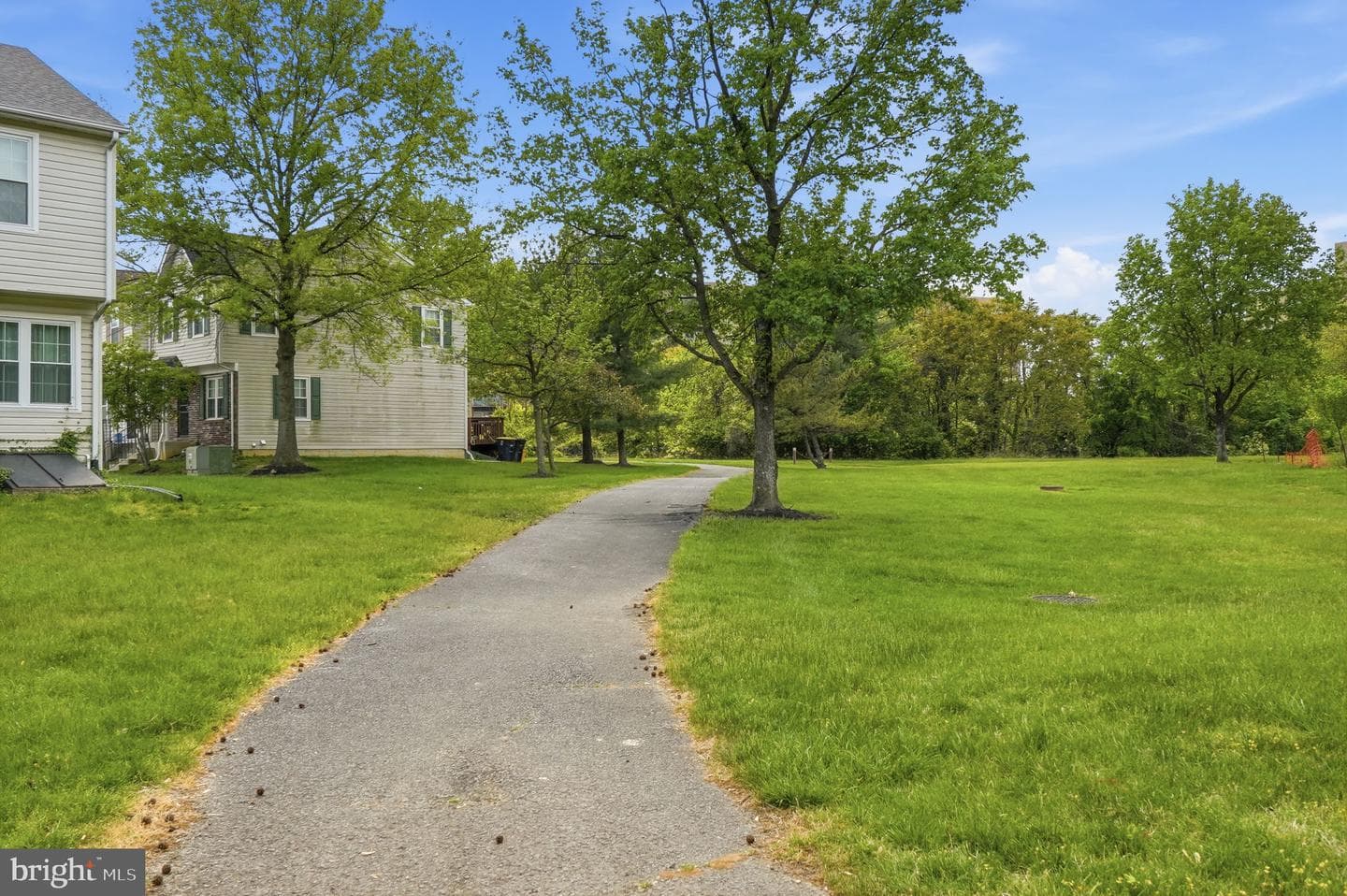 2303 Seton Way photo 27