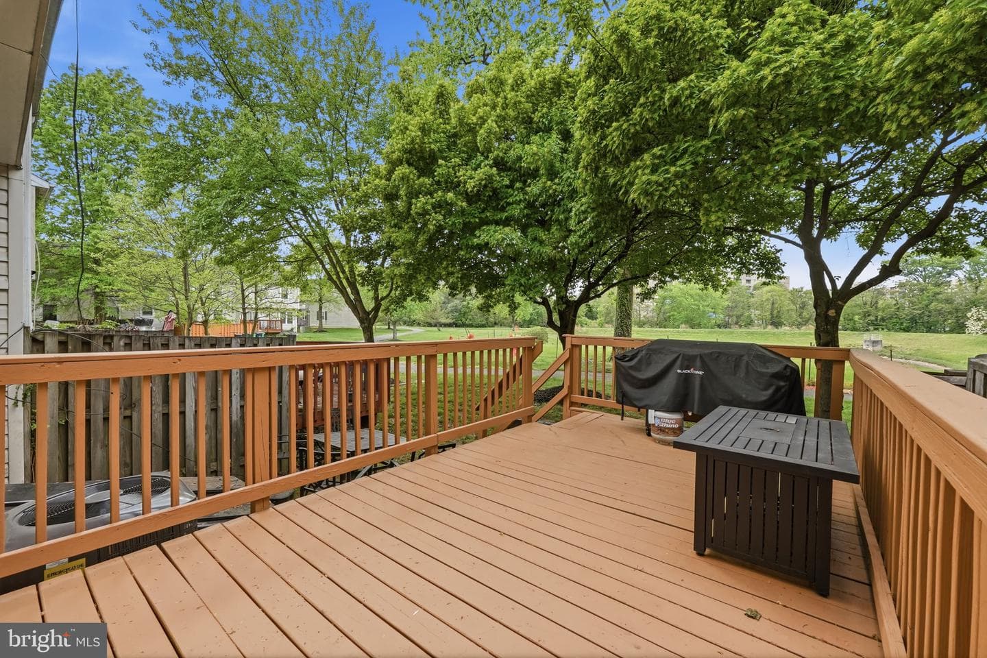2303 Seton Way photo 28