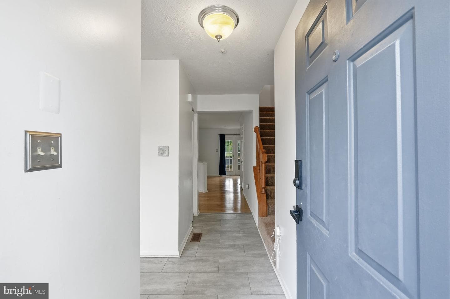 2303 Seton Way photo 3