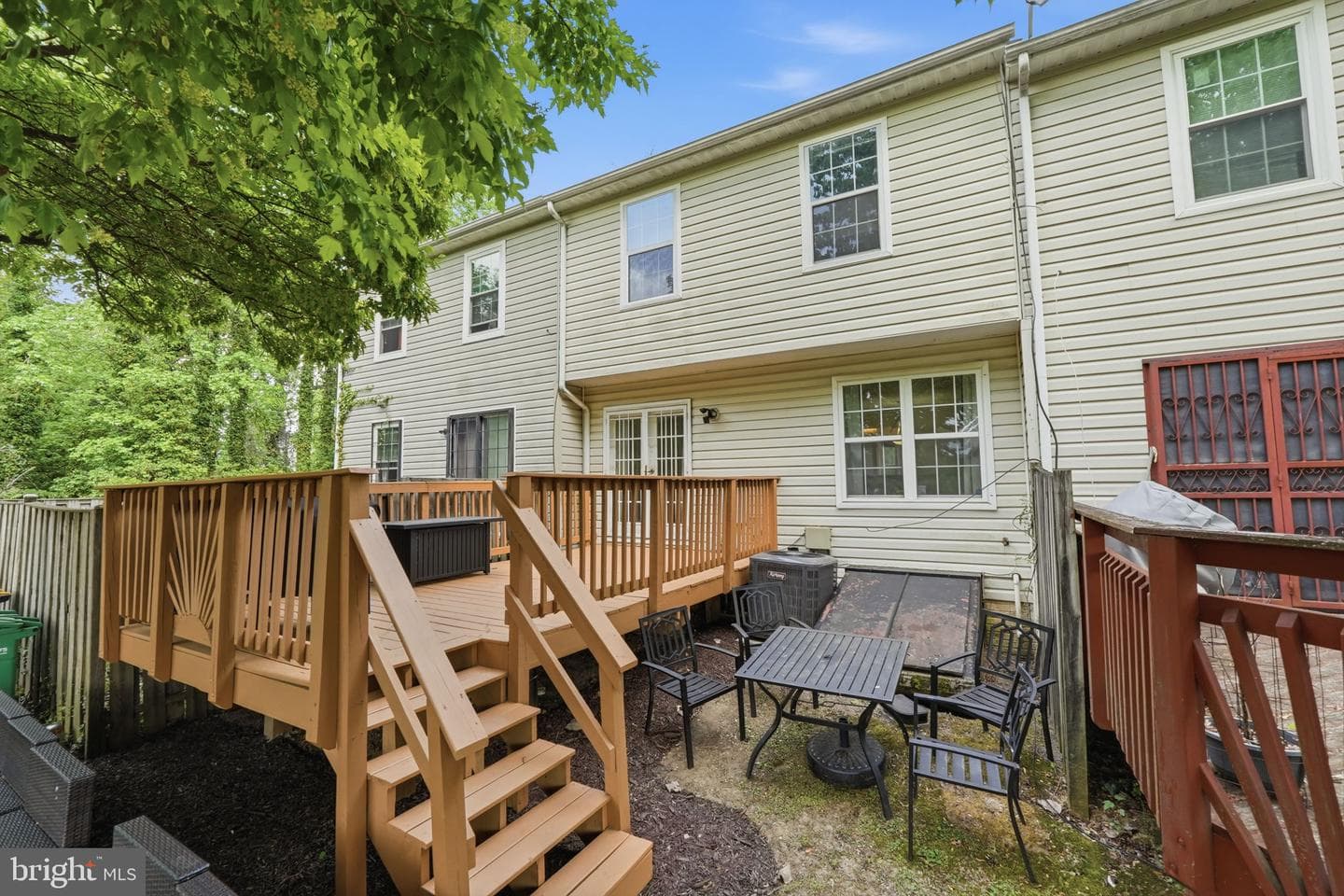 2303 Seton Way photo 30