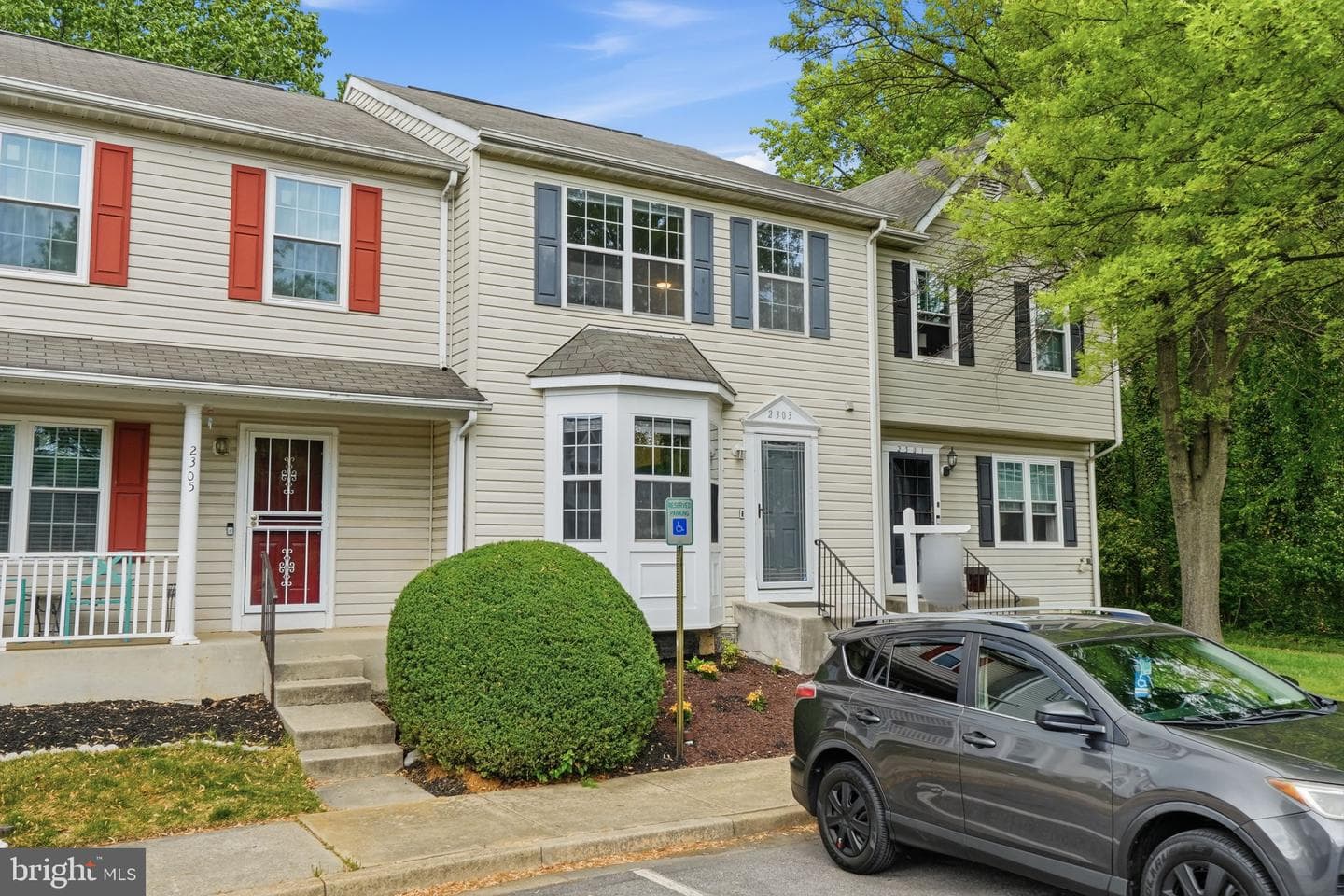 2303 Seton Way photo 31