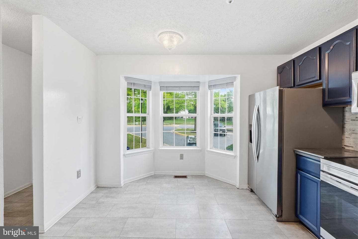 2303 Seton Way photo 7