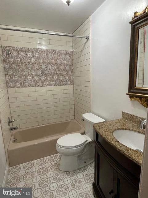 5521 Glen Avenue photo 12