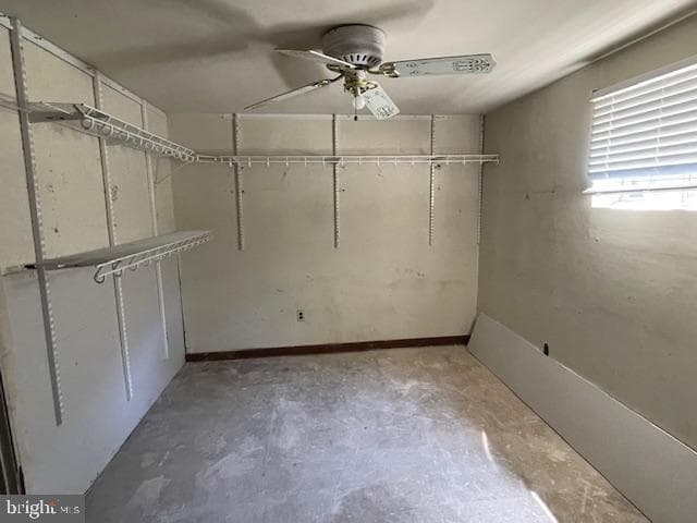 5521 Glen Avenue photo 14
