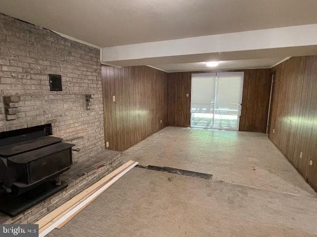 5521 Glen Avenue photo 15