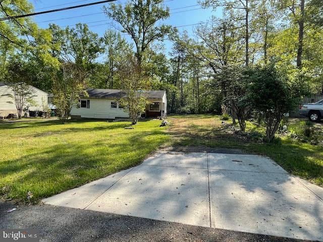 5521 Glen Avenue photo 28