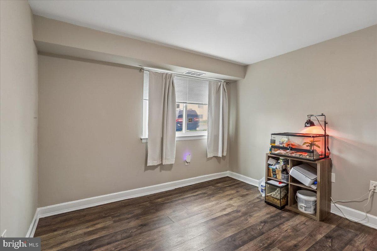 11344 Cherry Hill Road #101 photo 14